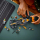LEGO Speed Champions McLaren Formula 1 wersja 2023 - 1220615 - zdjęcie 13